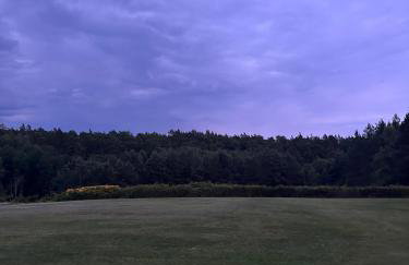 Apartament nad Brdą prywatny darmowy parking - Foto 25