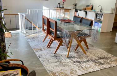 LovePorto2 Balcony/Garden@Hist.C - Foto 8