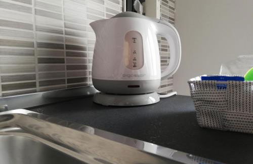 Central Siracusa - AliceA apartment with Balcony & Green View - Foto 33