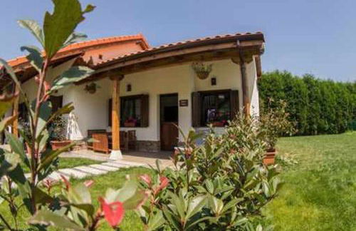 La campa de Faedo-Tonin - Foto 33