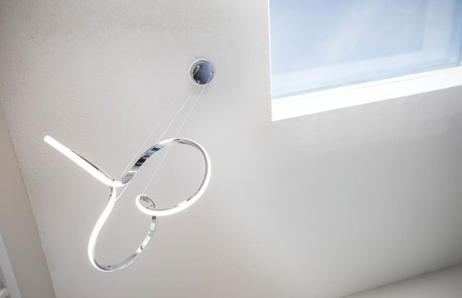 Beautiful 2BDR Loft Suite at Golf Course Condo 5549 - Foto 45