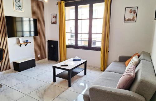 Hypercentre Orléans Carmes - Foto 14