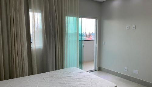 Apartamento 2 Quartos completo - Foto 5