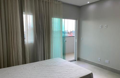 Apartamento 2 Quartos completo - Foto 5