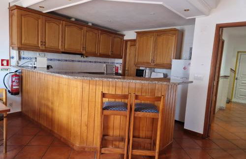 Costa do Moinho - Foto 36