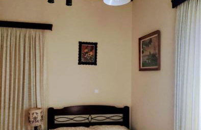 Apoikia house with sea view 6max - Foto 15