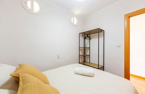 Apartamento Loli - Foto 16