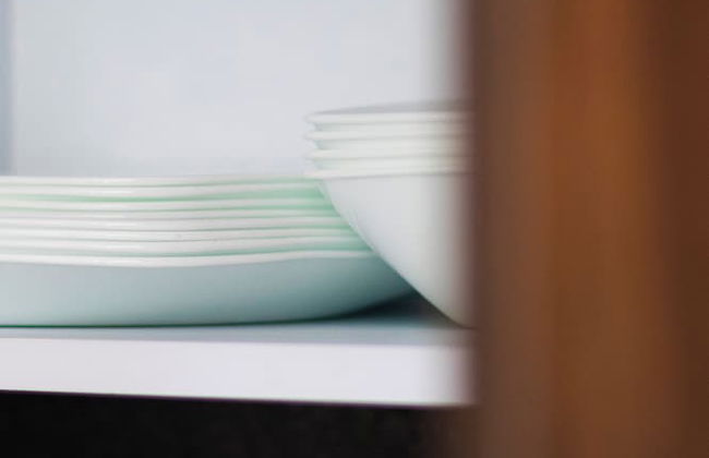 Arboleda 5 - Foto 53