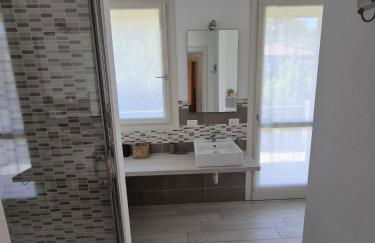 A casa di Elena - Foto 30