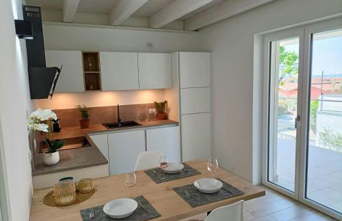 Lake Dream Living Bardolino - Foto 18