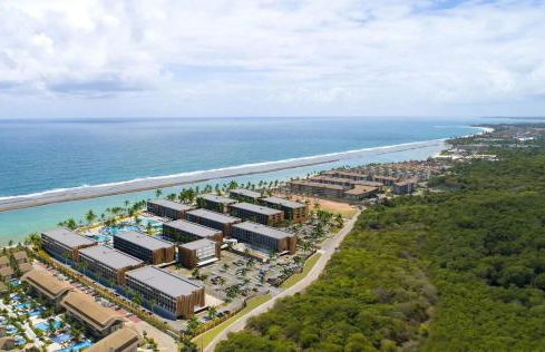 Porto 2 Life - Apartmento em Muro Alto - Foto 15