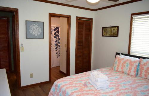 Keepin it Reel - Foto 15