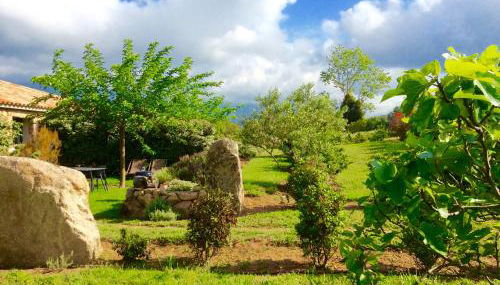 Clos Simoni - Foto 3