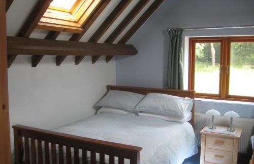 Woodlands Holiday Homes - Photo 27