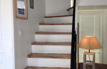 Maison les pieds dans l'eau - Vue exceptionnelle - Photo 19