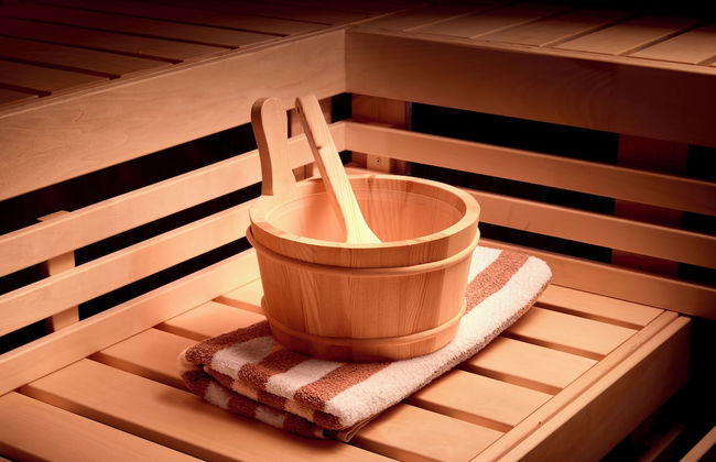 Apartment Sonnblick - Foto 40