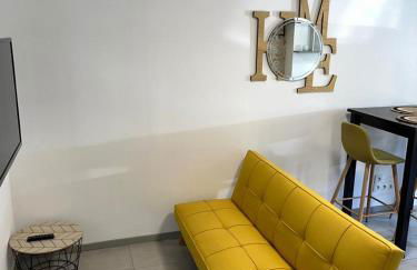 Petite maison centre ville - Foto 8