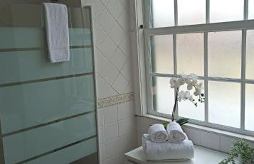 Alojamento Pestana - Foto 24