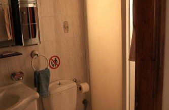 Sunrise seahouse - Foto 21