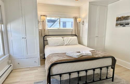 Large 3BR Home in Downtown Bar Harbor! [Eden West] - Foto 22