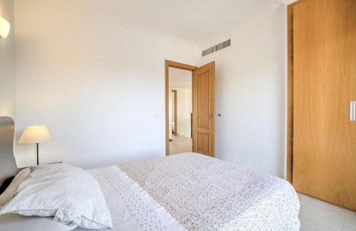 Can Caldero by Rentallorca - Foto 14