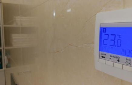 Silent Home - Photo 13