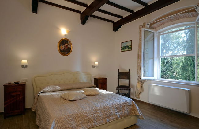 Villa Febea - Villa Febea 24-villa Febea 24 - Foto 18