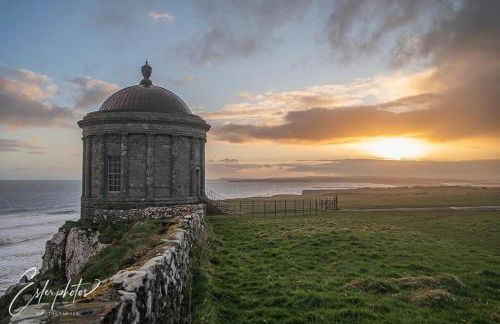 Mill River Retreat - Foto 32