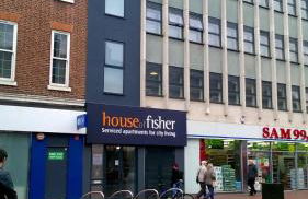 City Wall House by House of Fisher - Foto 32