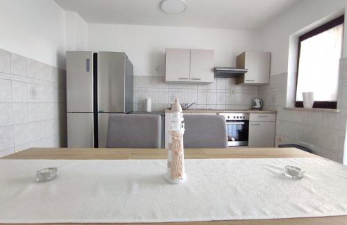 House Silva - Photo 7