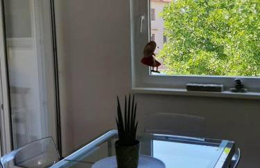 Modern apartment in the heart of Umag Vivano NOEL - Foto 28