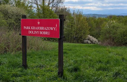 Michałówka Michaelhof - Foto 8