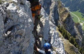 FW Weissensee - Foto 36