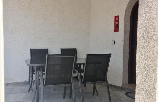 Casa Palmeras IV - Photo 51