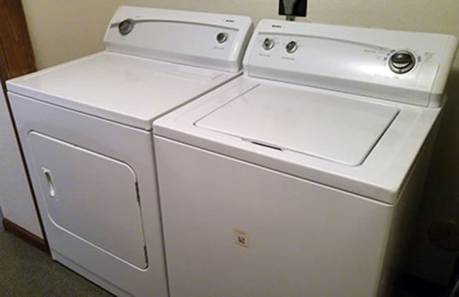 Quality Hill Resort - Foto 25