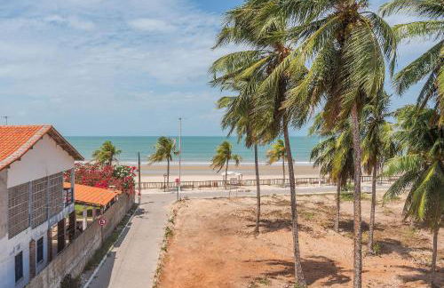 Casa LadoMar em Mundaú por Carpediem - Foto 46