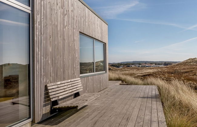 "Ginne" - 125m from the sea - Foto 17