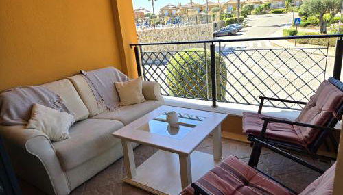 Beautiful Villa on Boavista Golf Resort - Daily Service & Spa Access - Foto 5