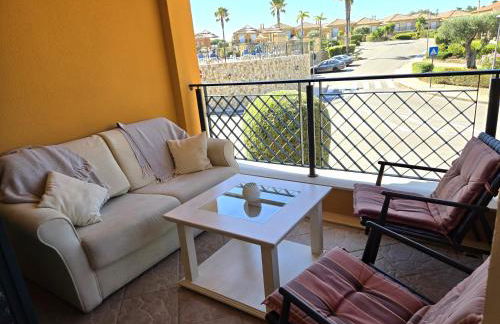 Beautiful Villa on Boavista Golf Resort - Daily Service & Spa Access - Foto 5