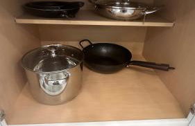 Deluxe Joy - Foto 85