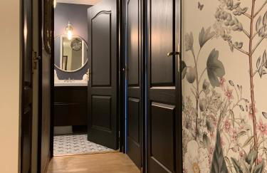 Luxury Appartement Disneyland - Foto 1