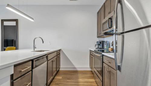 Nashville Cowgirl by Barclé - Foto 5