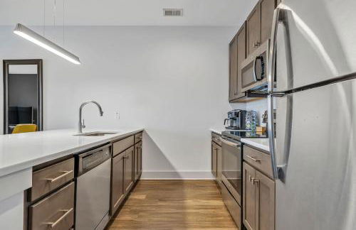 Nashville Cowgirl by Barclé - Foto 5