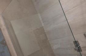 stella di ponente - Foto 25