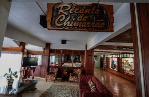 Apto ao lado da Rua Torta - Photo 10