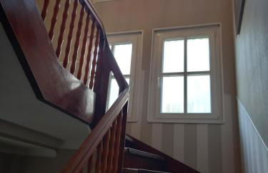 Ferienhaus Heiner und Walter - Foto 21