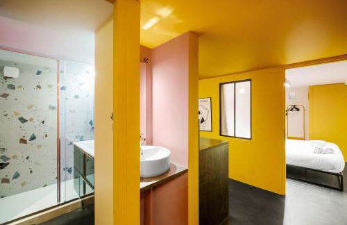 SmartStay Bird Family - X Rousse - Foto 9