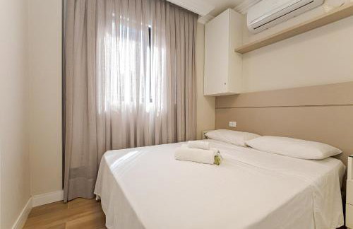 Ap Moderno Ap 21 Soho Life - Photo 5