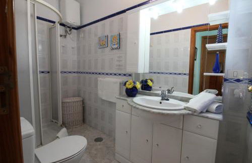 Vivienda Oscar - Foto 9