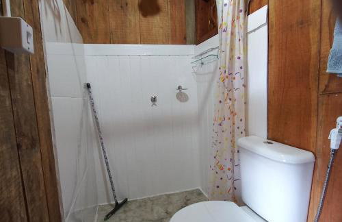 Chalés Vitória - Foto 29